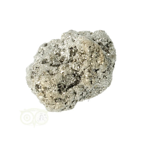 Pyriet ruw Mt - M - Nr 57