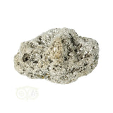Pyrite rough Mt - M - No. 57