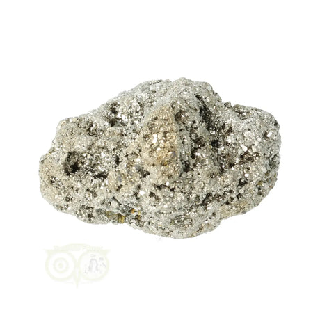 Pyriet ruw Mt - M - Nr 57