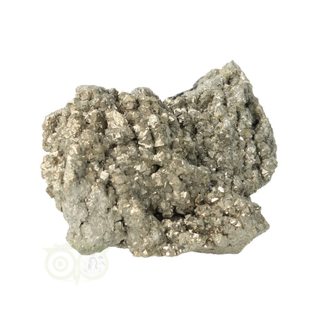 Pyrit-Rohling XL Nr. 16