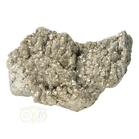 Pyrite rough XL No. 16