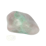 Quantum Quattro Trommelsteen Nr 30