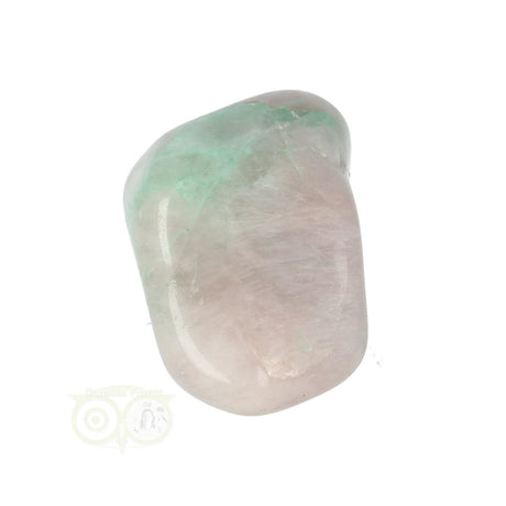 Quantum Quattro Trommelsteen Nr 30