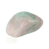 Quantum Quattro Trommelsteen Nr 30