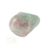 Quantum Quattro Trommelsteen Nr 30