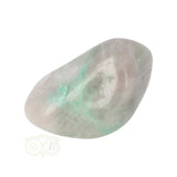 Quantum Quattro Trommelsteen Nr 30