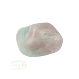 Quantum Quattro Trommelsteen Nr 30