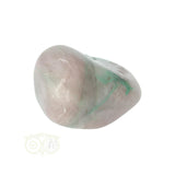 Quantum Quattro Trommelsteen Nr 30