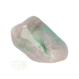 Quantum Quattro Trommelsteen Nr 30