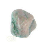 Quantum Quattro Trommelsteen Nr 31