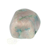 Quantum Quattro Trommelsteen Nr 31