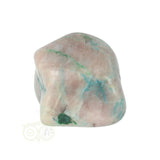 Quantum Quattro Trommelsteen Nr 31