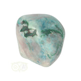 Quantum Quattro Trommelsteen Nr 31