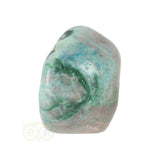 Quantum Quattro Trommelsteen Nr 31