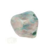 Quantum Quattro Trommelsteen Nr 31