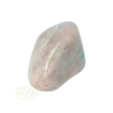 Quantum Quattro Trommelsteen Nr 32