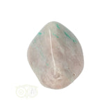 Quantum Quattro Trommelsteen Nr 32