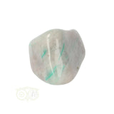 Quantum Quattro Trommelsteen Nr 32