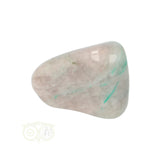 Quantum Quattro Trommelsteen Nr 32