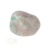 Quantum Quattro Trommelsteen Nr 32