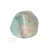 Quantum Quattro Trommelsteen Nr 34