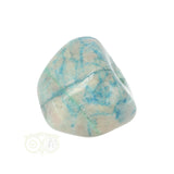 Quantum Quattro Trommelsteen Nr 34