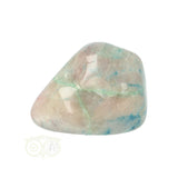 Quantum Quattro Trommelsteen Nr 34