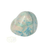 Quantum Quattro Trommelsteen Nr 34