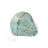 Quantum Quattro Trommelsteen Nr 34