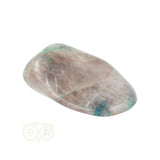 Quantum Quattro Trommelsteen Nr 35