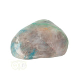 Quantum Quattro Trommelsteen Nr 35