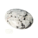 Regenboog Maansteen handsteen Nr 12