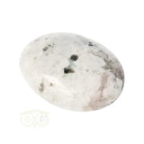 Regenbogenmondstein Handstein Nr. 15