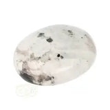 Regenbogenmondstein Handstein Nr. 15