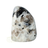 Regenboog Maansteen sculptuur Nr 10