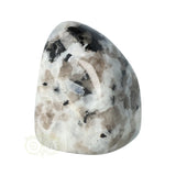 Regenboog Maansteen sculptuur Nr 10