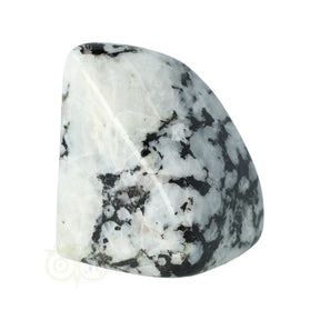Regenboog Maansteen Sculptuur nr. 8 volledig gepolijst 459 gram India – Webshop Danielle Forrer