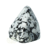 Regenboog Maansteen sculptuur Nr 8