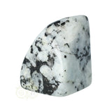 Regenboog Maansteen sculptuur Nr 8