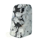 Regenboog Maansteen sculptuur Nr 9