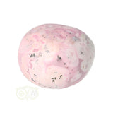 Rhodochrosiet knuffelsteen  Nr 36