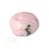 Rhodochrosiet knuffelsteen  Nr 38