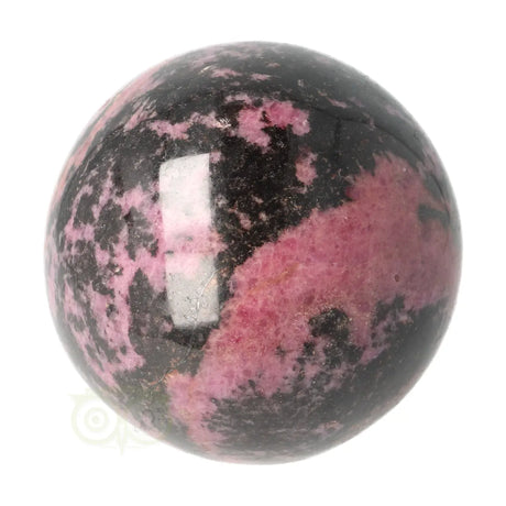 Rhodoniet  bol Nr 9  - Ø 6.62 cm