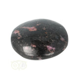 Rhodoniet handsteen Nr 11