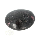 Rhodoniet handsteen Nr 11