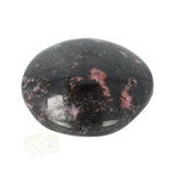 Rhodoniet handsteen Nr 11