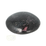 Rhodoniet handsteen Nr 11