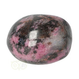 Rhodonit-Handstein Nr. 15