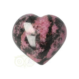 Rhodoniet hart Nr 41