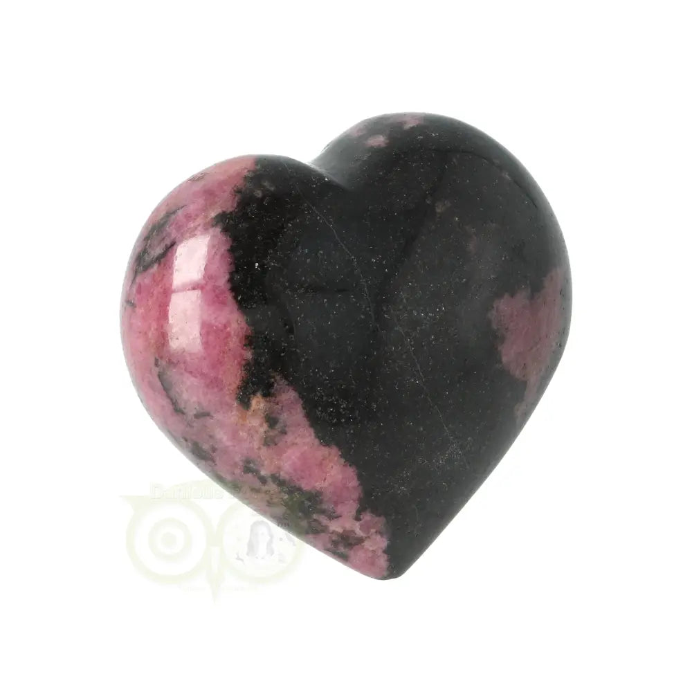 Rhodoniet hart Nr 41